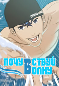 Cover 43064