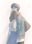 Cover 43090