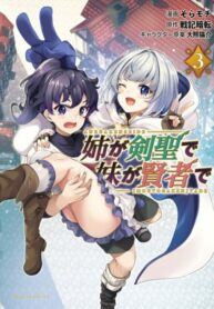 Cover 43091