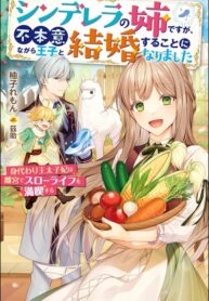 Cover 43101