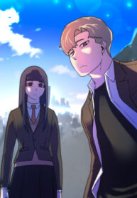 Cover 43114