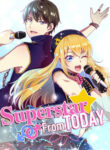 Cover 43116
