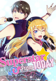 Cover 43116