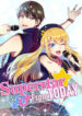 Cover 43116
