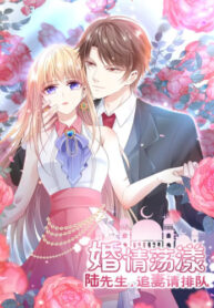 Cover 43118