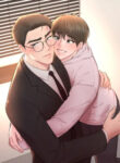 Cover 43129