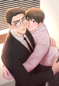 Cover 43129