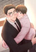 Cover 43129