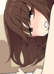 Cover 43140