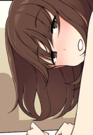 Cover 43140
