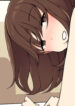 Cover 43140
