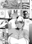 Cover 43144