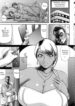 Cover 43144