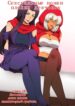 Cover 43146