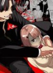Cover 43148