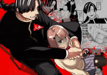 Cover 43148