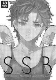 Cover 43156
