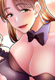 Cover 43165