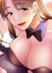Cover 43165