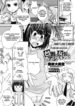 Cover 43172