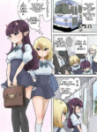 Cover 43178