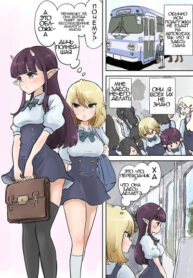 Cover 43178