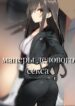 Cover 43198