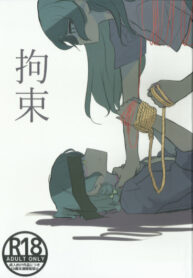 Cover 43202