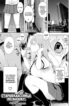 Cover 43210