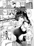 Cover 43217