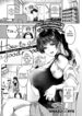Cover 43217