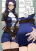 Cover 43220