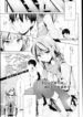Cover 43224