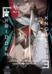 Cover 43235