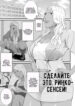 Cover 43252