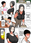 Cover 43266