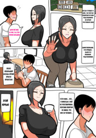 Cover 43266