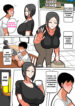 Cover 43266