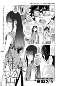 Cover 43268