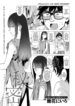 Cover 43268