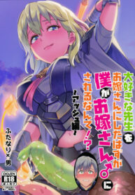 Cover 43270