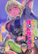Cover 43270