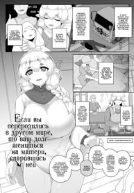 Cover 43272