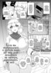 Cover 43272