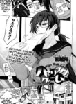 Cover 43274
