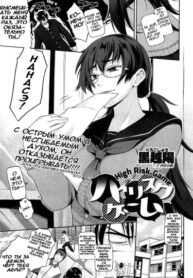 Cover 43274