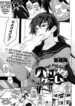 Cover 43274