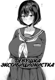 Cover 43275