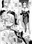 Cover 43278