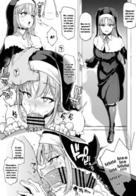 Cover 43278